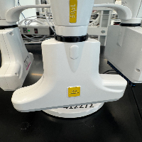 Integra Electronic Multichannel Pipettes - Quantity 4 image 1